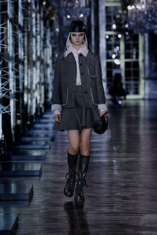 dior aw21 jacket.